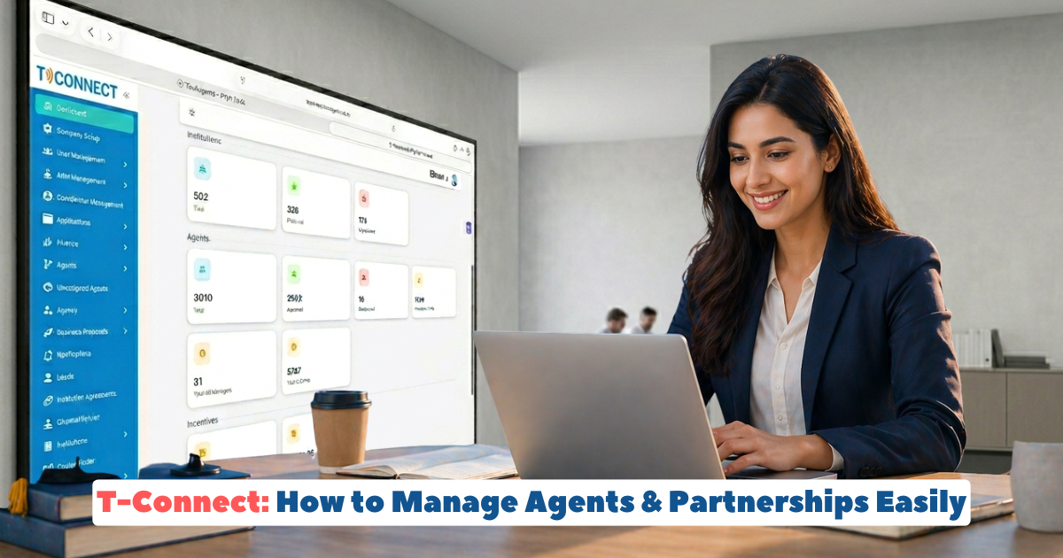 T-Connect How to Manage Agents & Partnerships Easily.png